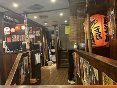 -小川洋风料理(汉街店)