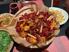 -纯阳•六两酒馆
