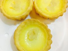 -糖朝(尖沙咀店)