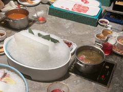 -1718海鲜姿造(苏宁宴请臻选店)