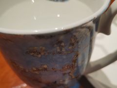 -越谜·越南餐厅(长白店)