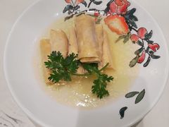 -蝶园·装修中(BFC外滩金融中心店)