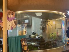 -云海肴·汽锅鸡·云南菜(广安门天虹店)