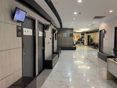 -瑞慈体检上海普陀机构