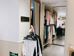 -海马体大师店(上海华润时代广场大师店)