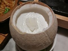 -大鸽饭(体育西路店)