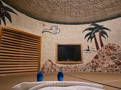-纽斯洗浴SPA(三墩店)