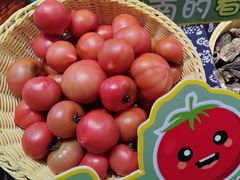-映像威海·海鲜味道(市区店)