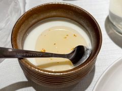 -悦融琥珀·京鲁菜·海味珍品(西单店)