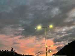 -花田映像婚纱摄影(龙岗店)