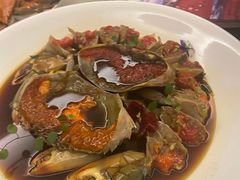 -瑞诗酒店西餐·咖啡厅