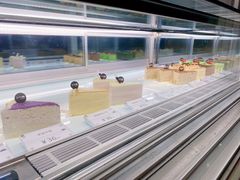 -BanCake·法式千层·拿破仑專門店