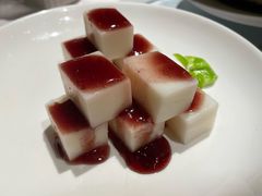 -粗茶淡饭·汉口公馆(循礼门店)