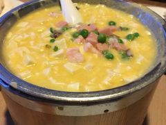 -川流不息(北蔡休闲广场店)