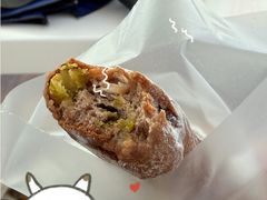 -原麦山丘(世纪金源店)