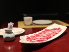 -yokocho上横町·日本食街(深业上城店)