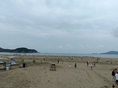 -东海半边山旅游度假区