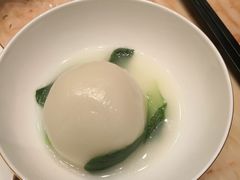 -一品江鲜