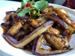 -福海居烤鸭店(鸟巢店)