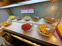 -辣尚瘾·烤鱼·新川菜(交大直营店)