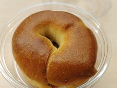 -慢熟面包店bud bread(孩儿巷店)