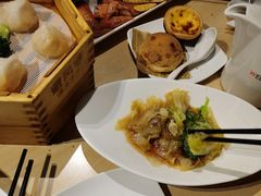 -避风塘(百联东郊店)