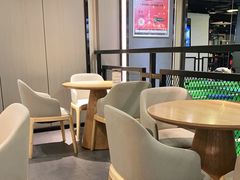 -一兆韦德健身(张杨路店)
