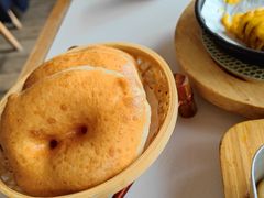 -0776食堂·京城创意菜(七里庄店)