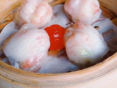 -海皇食府(水都假日酒店店)