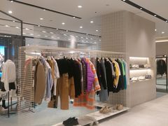 -the balancing(东方店)