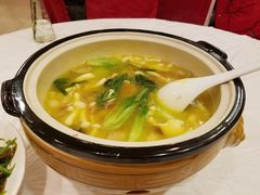 -不倒翁·安徽名菜楼(步行街店)