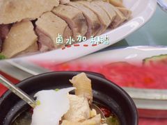 -范饭椰林川湘味海鲜·椰子鸡(三亚湾椰梦长廊店)
