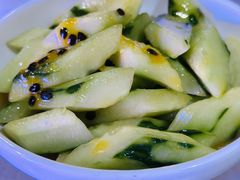 -桂小厨广西菜(航洋店)