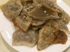 -黑八私房老北京炸酱面