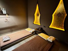 -菩泰·泰式草本按摩SPA(武汉新天地南馆店)