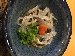 -天正河鲀·河豚亭(大连店)