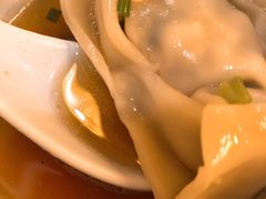 -双塔老饭店