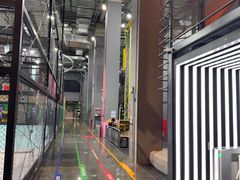 -运动派(北京店)