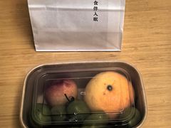 -全季酒店(上海青浦吾悦广场淀山湖大道店)