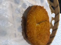 -和府捞面(东直门银座店)