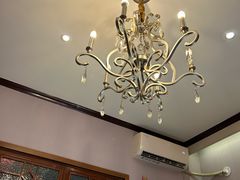 -观盐·盐帮菜(官园桥店)