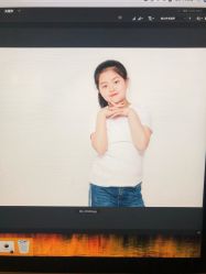 -大象视觉摄影工作室