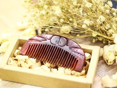 -五月木作·DIY木作文创体验店(北京路店)