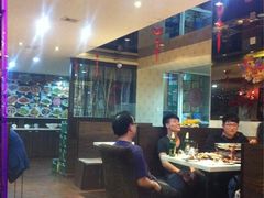 iphone_upload_pic-香滨园骨架王(民生路店)