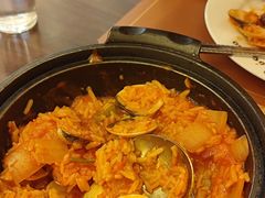 -澳门木偶葡国餐厅(珠海店)