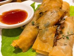 -乡亲鹅肉城(昆山店)