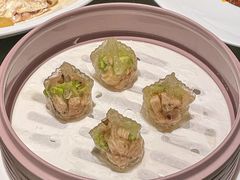 -明州小宴(文化广场店)