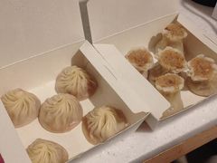 -鼎泰丰(复兴店)