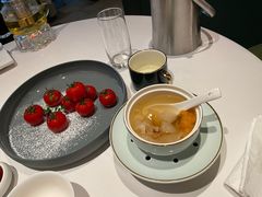 -潮上潮(南中环店)