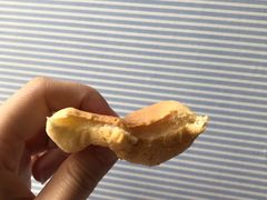 -BreadTalk面包新语·烘焙蛋糕(金光华广场店)